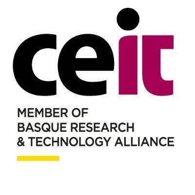 Asociación Centro Tecnológico Ceit