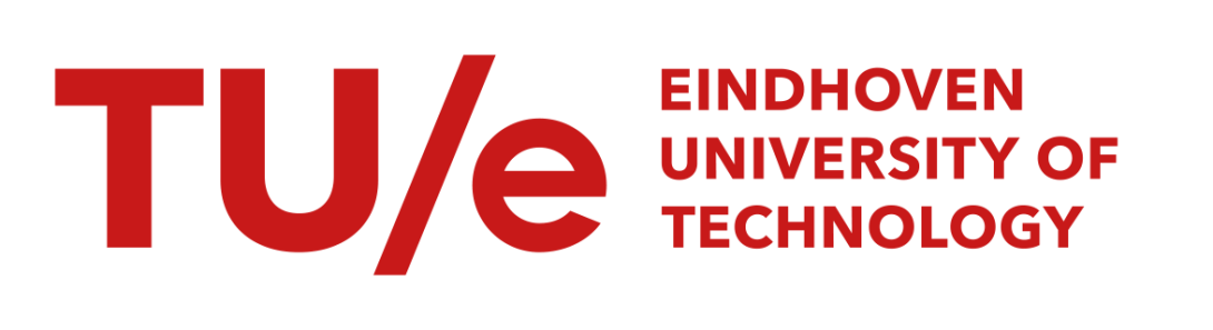 Eindhoven University of Technology