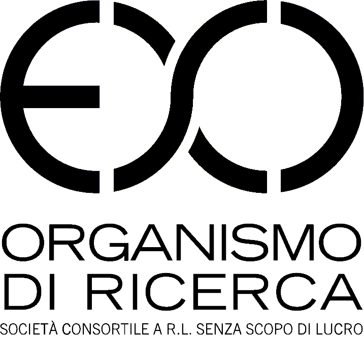 Exo Soc. Cons. a.r.l. 