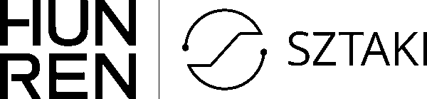 HUN-REN Institute for Computer Science and Control