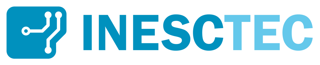 INESC TEC- Institute for Systems and Computer Engineering, Technology and Science