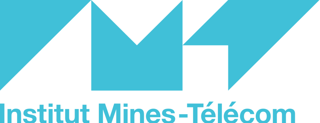Institut Mines-Télécom