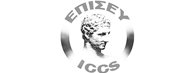 Institute of Communication and Computer Systems