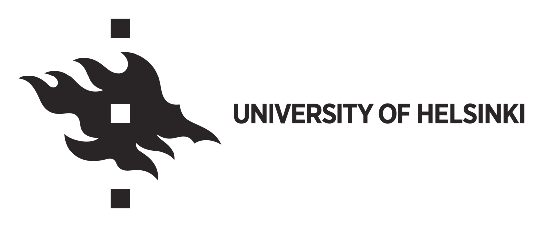 University of Helsinki