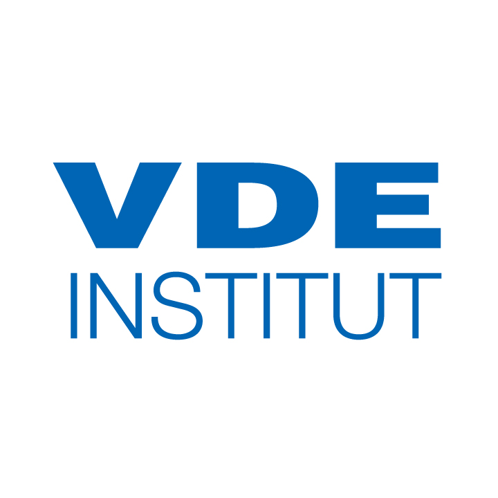 VDE UK LTD