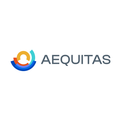 AEQUITAS