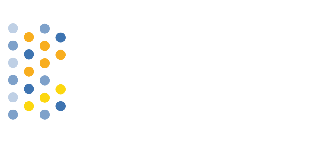 AI-BOOST