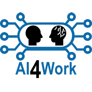 AI4Work