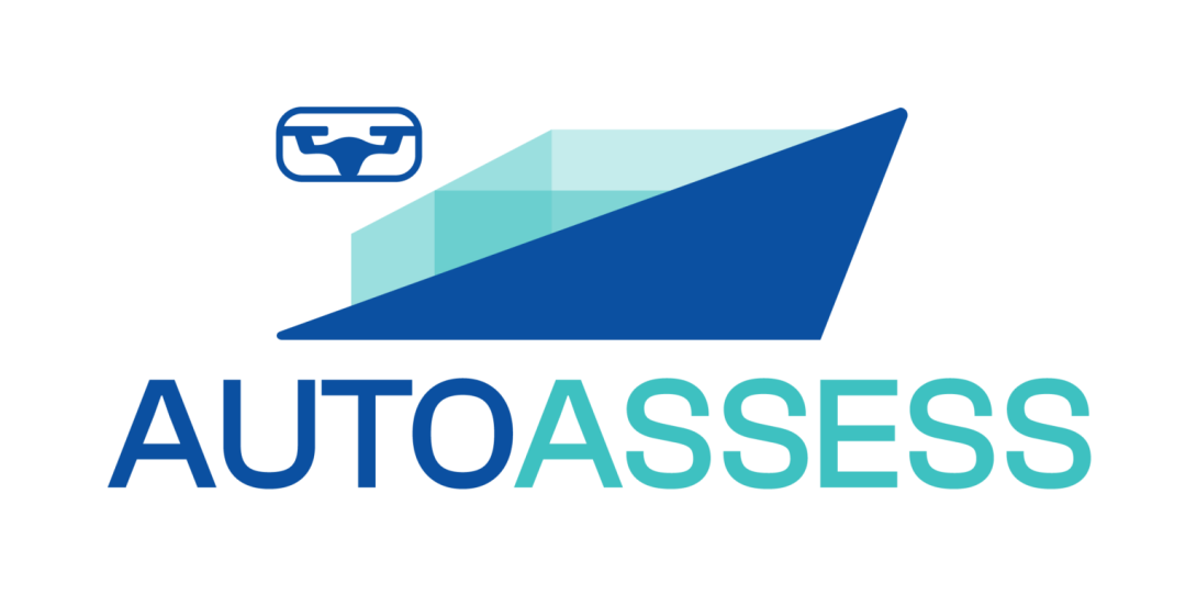 AUTOASSESS