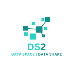 DS2 logo