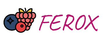 FEROX