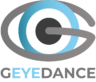 GEYEDANCE