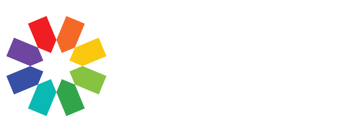 HACID