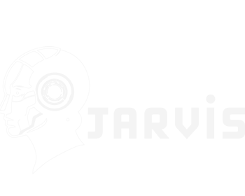 JARVIS