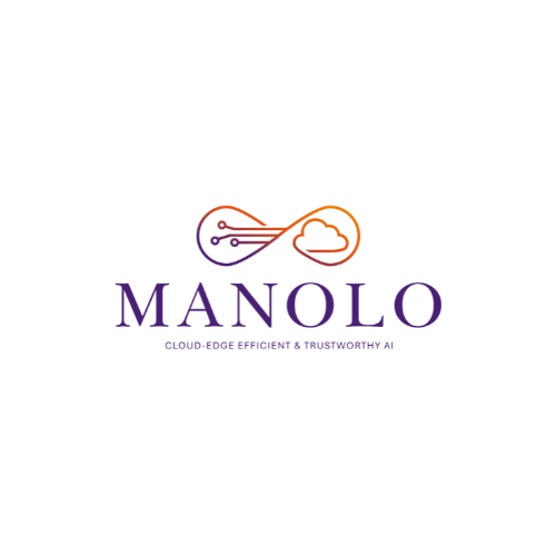 MANOLO