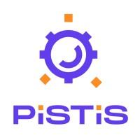 PISTIS