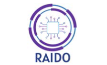 RAIDO