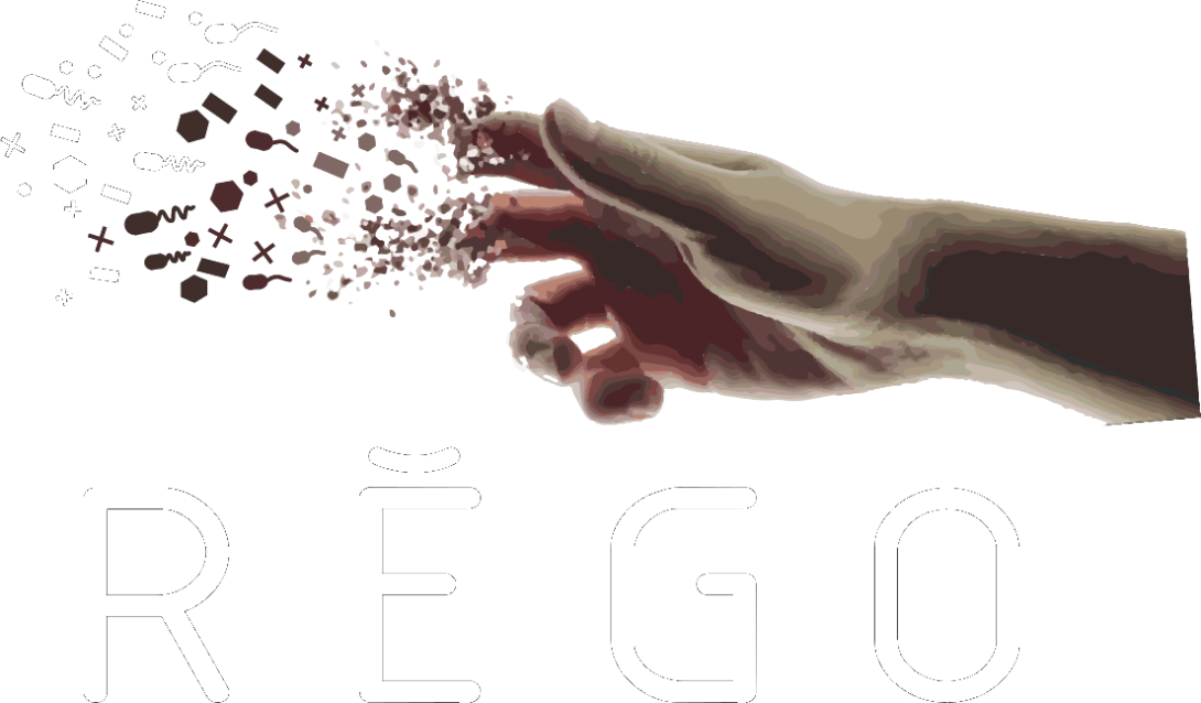 REGO