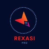 REXASI-PRO