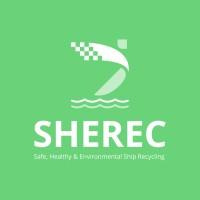 SHEREC