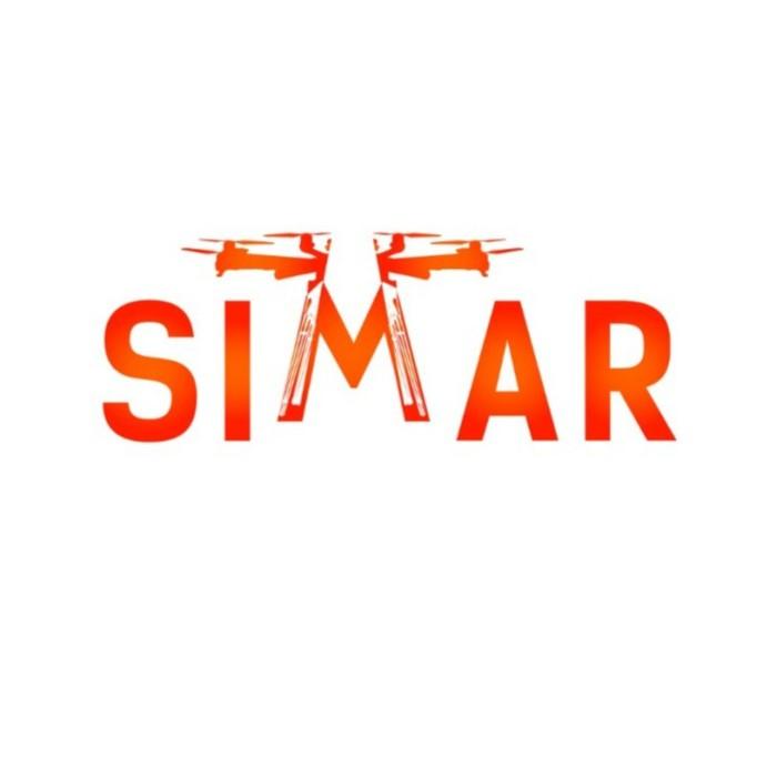 SIMAR