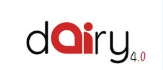 dAIry 4.0 logo