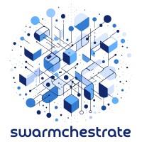 Swarmchestrate