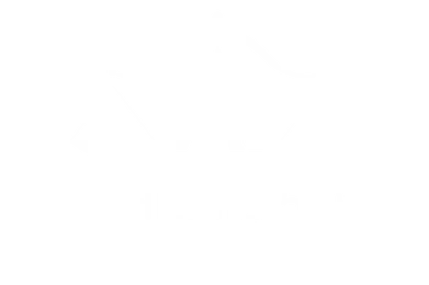 THEMIS 5.0