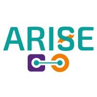 ARISE