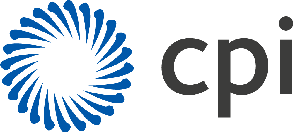 Centre for Process Innovation