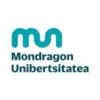 MONDRAGON GOIESKOLA POLITEKNIKOA JMA S.COOP