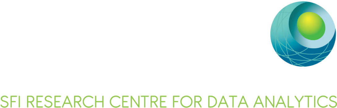 Insight SFI Research Centre for Data Analytics