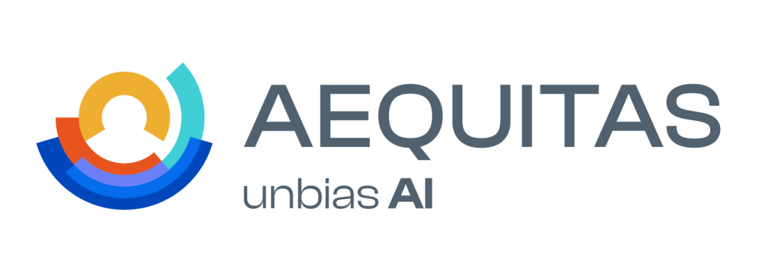 aequitas