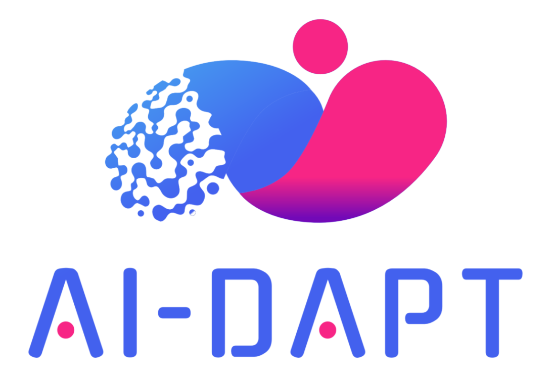 AI-DAPT