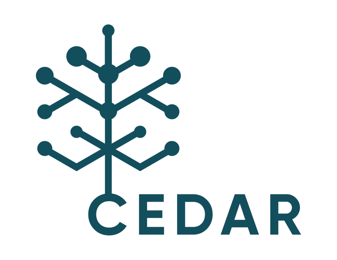 cedar