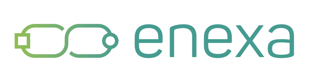 enexa