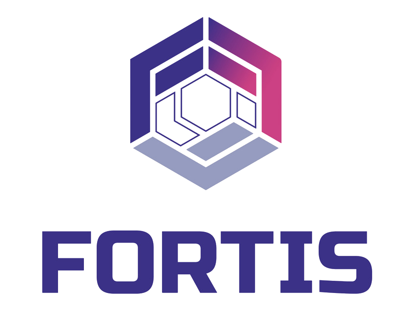 fortis