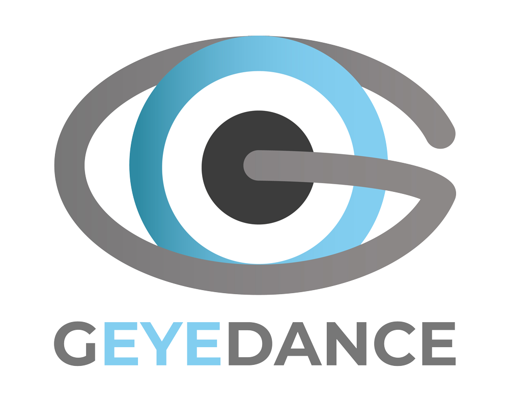 geyedance