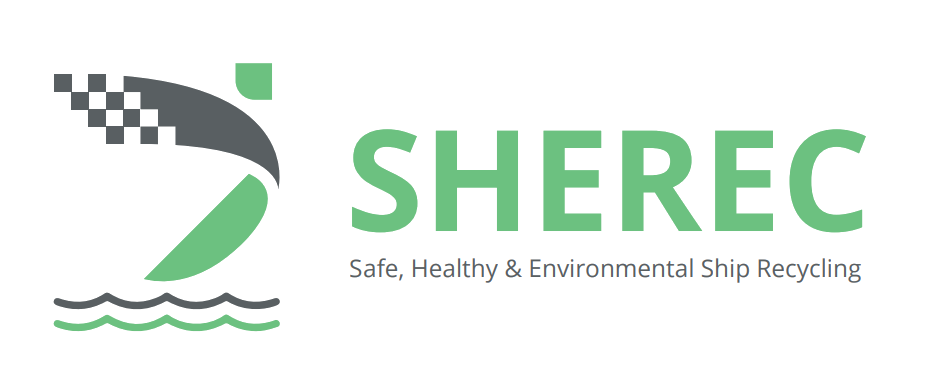 sherec