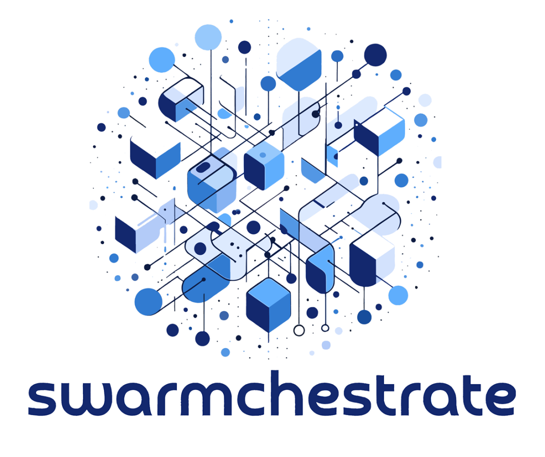 Swarmchestrate