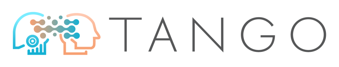 tango logo