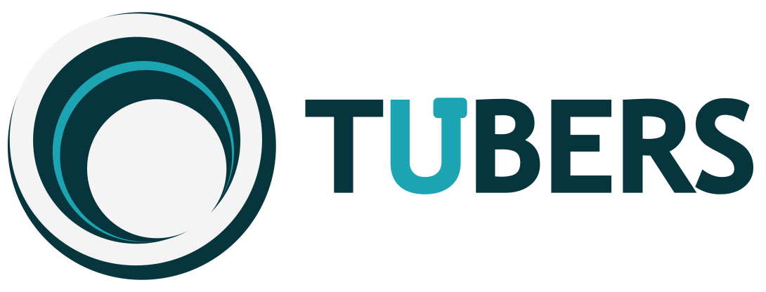 tubers logo