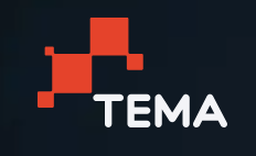 TEMA