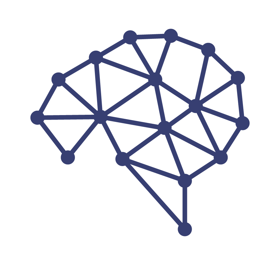 CoGNETs logo