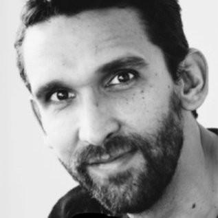 Eduardo Quiñones