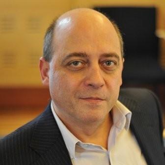 François Murgadella