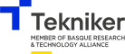 Fundación Tekniker