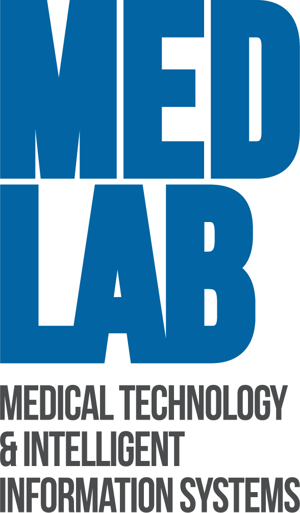 Unit of Medical Technology and Intelligent Information Systems