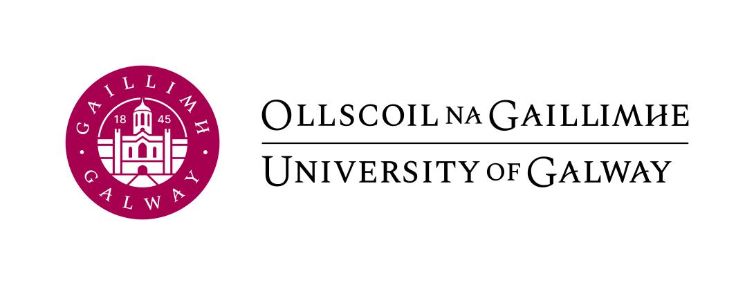 National University of Ireland, Galway