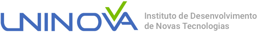 UNINOVA – Instituto de Desenvolvimento de Novas Tecnologias